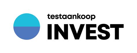 Handelen in aandelen: het verschil tussen de continu.
